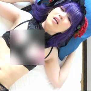 PC214鞠るり丰满破坏版机翻字幕4.2G