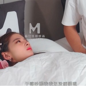 自打包刘亦菲AI换脸1V7.85G劲爆私藏