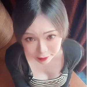 优质TS寿桃台中付费合集17V11G高能