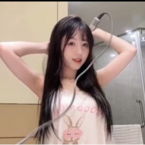 天降之雯抖音劲爆视频114部1.03G宝藏级