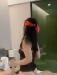 长欢夫妻生活记录11部3.31G真实感十足