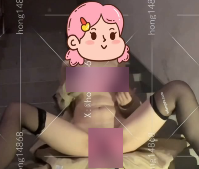 红姐夜场探秘福利包89部4.66G蜜桃炸屏