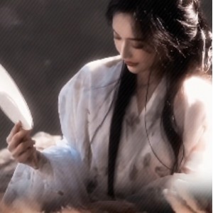 抖音风绿帽剪辑128部36G最新资源