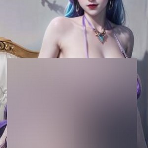 推特王秋儿4K美图50P462M绝世好料