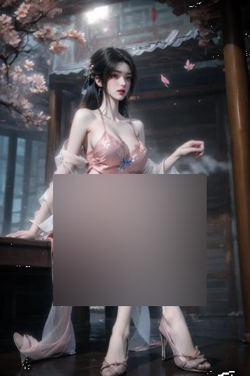 艳图资源李慕婉91p180MB太诱人