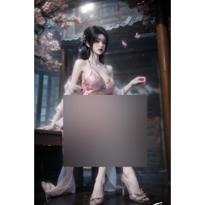 艳图资源李慕婉91p180MB太诱人