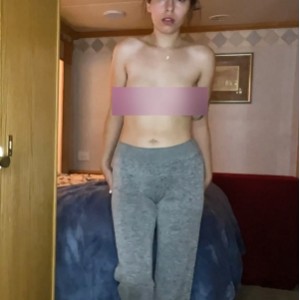 Only克洛伊指教视频101部58.4G精品