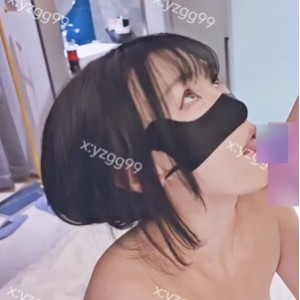 养只果果15.6G多人群聚推特合集震撼