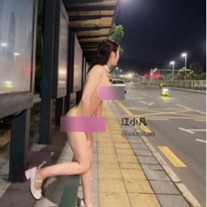 深夜合集江小凡45V/3.11G太顶了