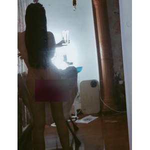 半糖小北梦专属福利24V15G超顶