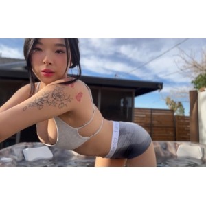 推特路人户外秀199MB展示太顶了