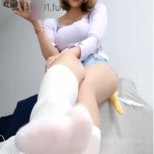 2部白桃丝袜教学劲爆套路直播572MB