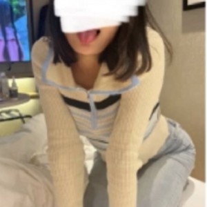 110部三人游推特我的枪好长肌肉男博主104.65G感觉