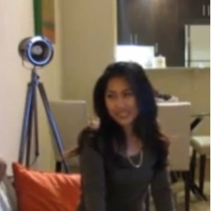 第12季奇幻天地推特74部3.7G暴爽