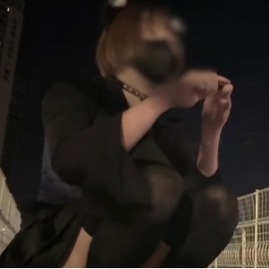 推特mikixka伪娘任务13户外1v700m站内首发