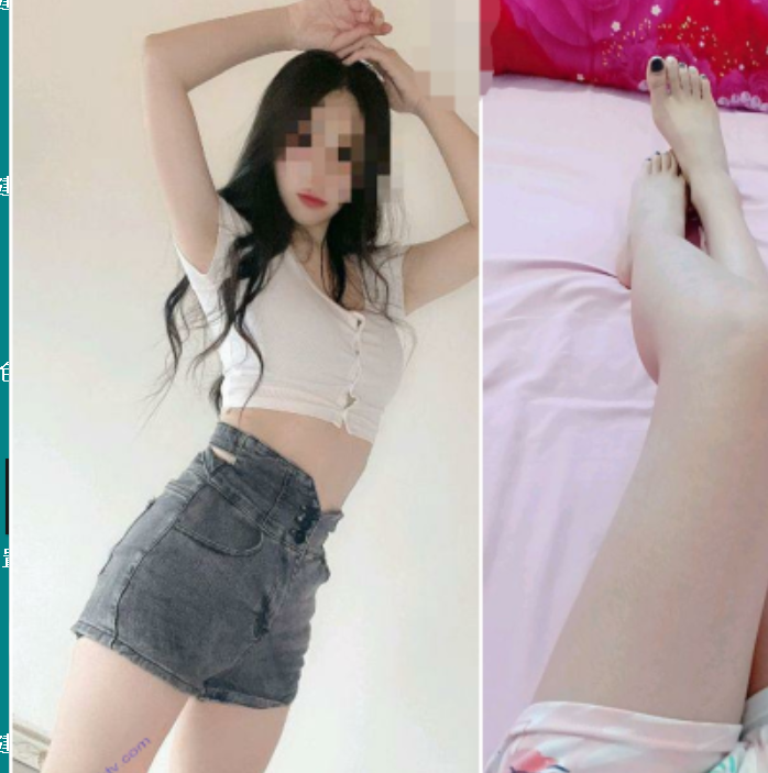 亲姐姐海角会诱惑合集61部30G太丰满