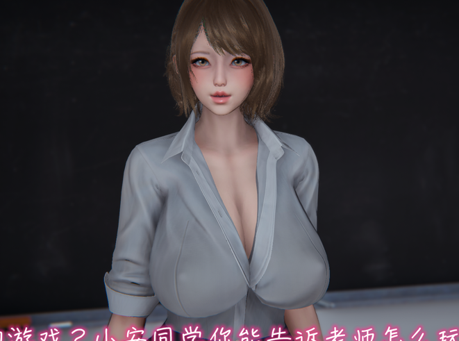 推特银母3D漫画110部558M绝版资源