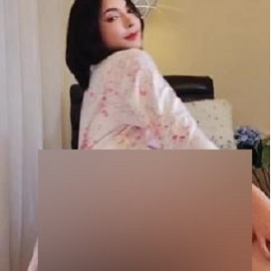 网盘谭晓彤泄密视频1部365M优质