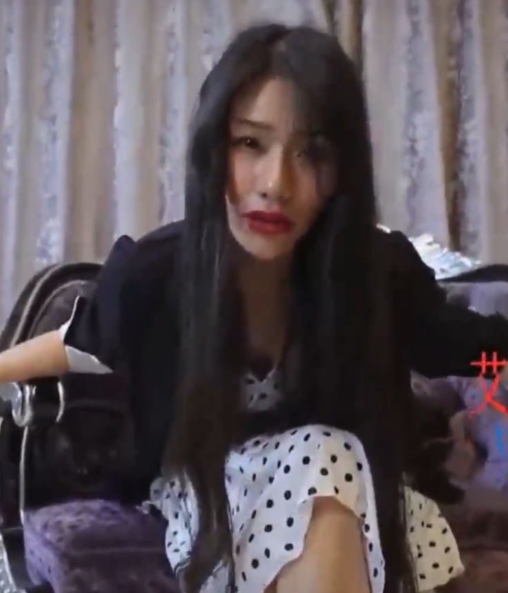 玩物直播阿月寸止指教220部86G优质典藏