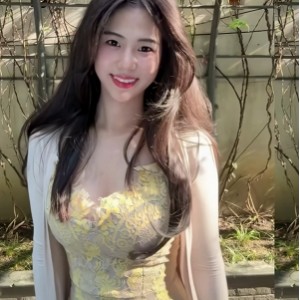 50套网红AI艺术解密合集王冰冰优质身材出格创作挥洒性感