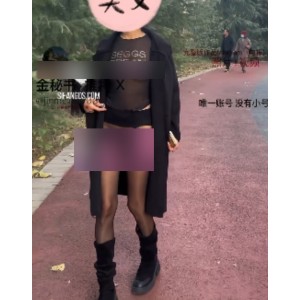 金秘书推特温泉自动鸟视频6v1.8G太感觉了