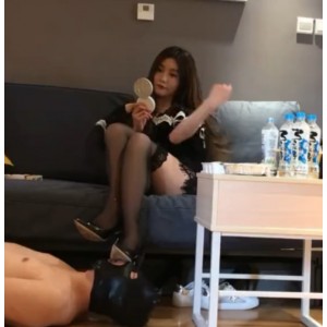 推特李露黄金圣水指教3部900M优质资源