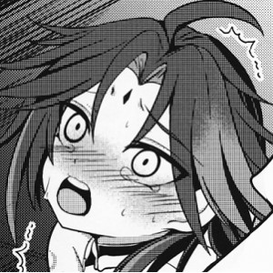 P站原神伪娘本子合集1000P+4G真会玩