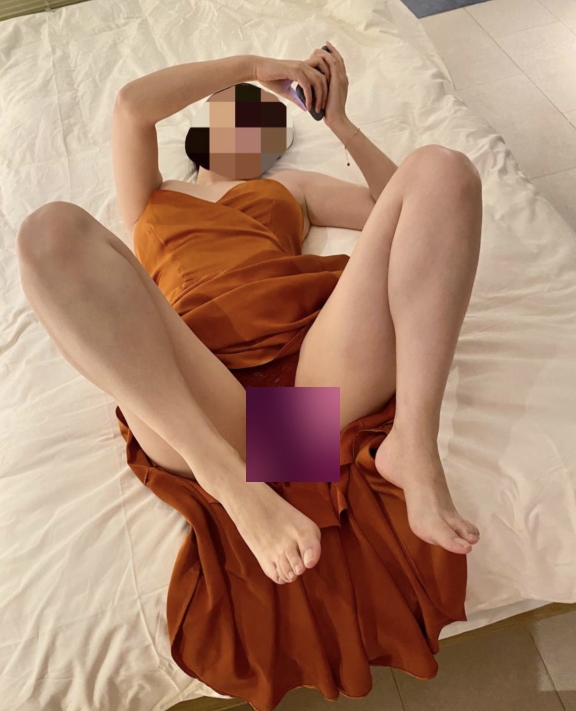 海角大神真实乱来丈母娘合集50G太感觉了