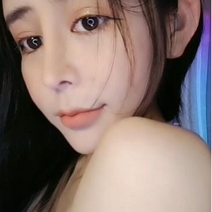 馨空乘服装诱惑19部合集夏娃主播馨馨3G福利太顶了