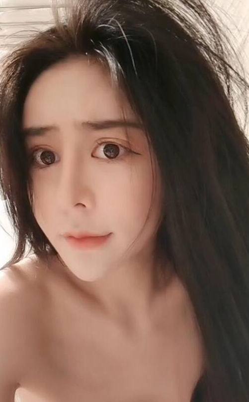 馨空乘服装诱惑19部合集夏娃主播馨馨3G福利太顶了