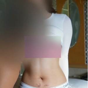 烈RetsuDao互动合集246G79部超火辣