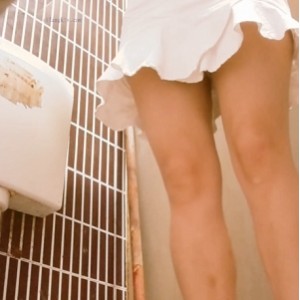 ETZ全景厕拍优质11V1.2GB丝袜御姐学生妹