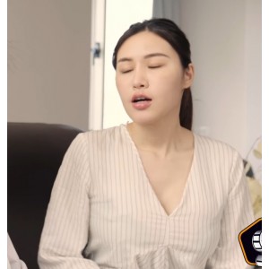 艾熙51部有尺度视频合集32.6G优质身材