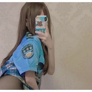 嗝崽推特珍藏26部热舞2.38g白丝战损