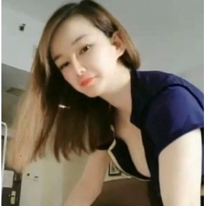 丁AFHH22.6G直播合集45部抖音劲爆