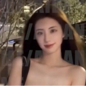 油管韩国女团清凉作品饭拍700v22.1G太劲爆了