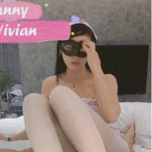 长腿Vivian御姐诱人视频合集10部3.17G太火辣