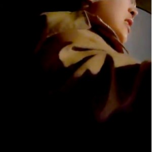 瑶瑶厨房玩具放飞自我8V4.68G御姐太会玩