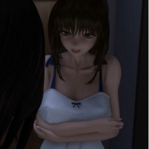 天国的姐弟4部精品6.39G解压即玩