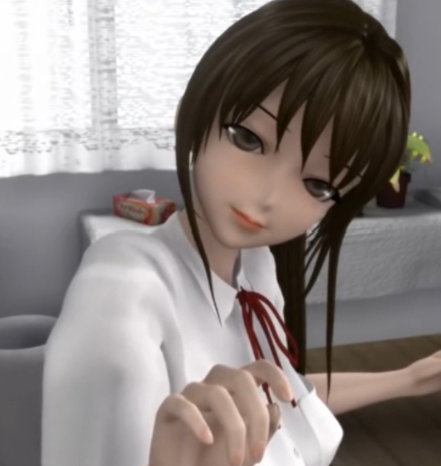 天国的姐弟4部精品6.39G解压即玩