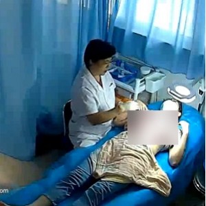 推特老中医哺乳期按摩绝密视频7部4.7G汁液横流