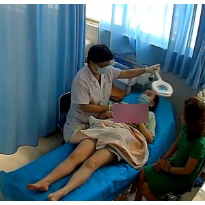 推特老中医哺乳期按摩绝密视频7部4.7G汁液横流