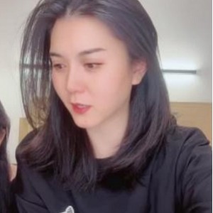 小艺同学小月回归劲爆互动10P1.63GB