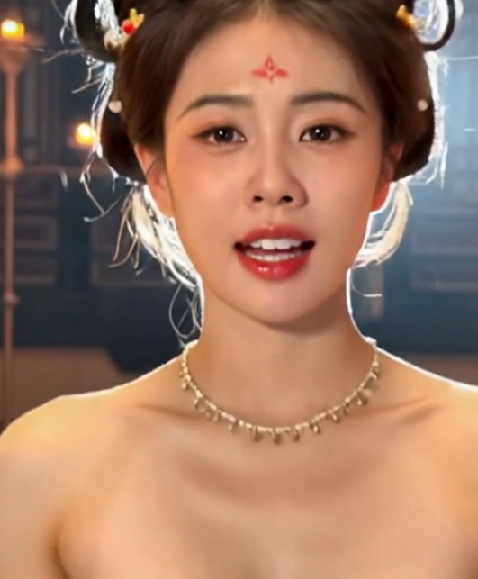 李露合集AI换脸推特369V26分钟1G真会玩