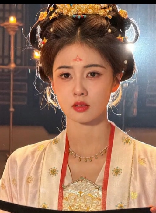 李露合集AI换脸推特369V26分钟1G真会玩