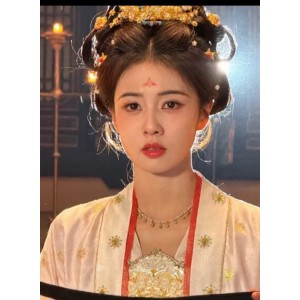 李露合集AI换脸推特369V26分钟1G真会玩