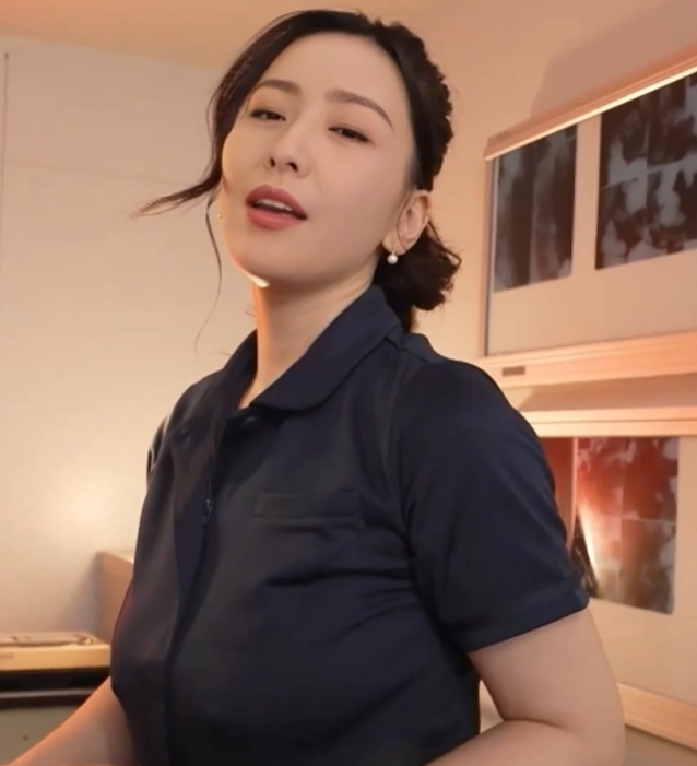 AI换脸佟丽娅特别诊疗1部1.4G诱人