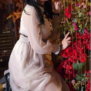 抖音合集视频50G丰满42套慕慕