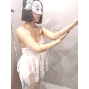 13.1G少女时代19岁弄净少女互动视频太诱人了