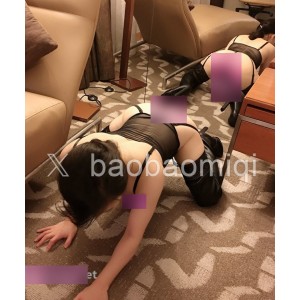 丰满型电报米奇宝宝约会合集124G125部超火辣